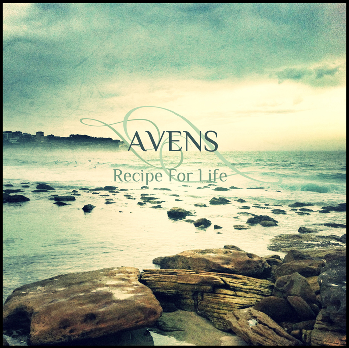 Free Download: Avens – Recipe For Life (2012)