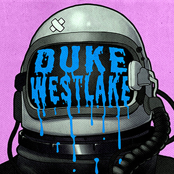 Stream: Duke Westlake – Re.Turn