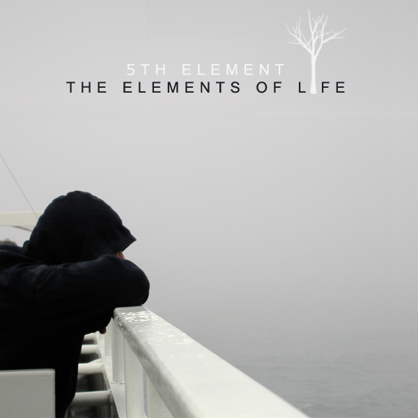 Free Download: 5th Element – The Elements Of Life (2010)
