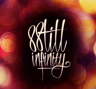 Stream: 88 Till Infinity – Bboy The f@%$ Out Of These Funky Breaks
