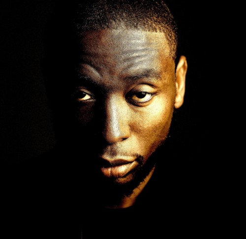 News: Dooinit Festival in France with 9th Wonder, The Procussions & Edo.G (+ Trailer)