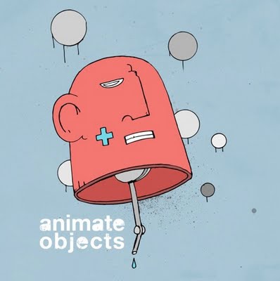 Free MP3s: Animate Objects, Insight, Kev Brown & Toro Y Moi