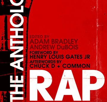 Article: The Misinterpretation Of Rap