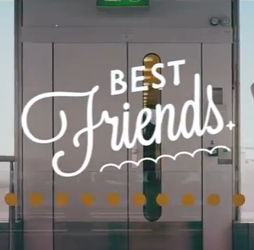 Video: Shuko & F. Of Audiotreats – Best Friends