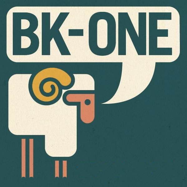Interview: BK-One