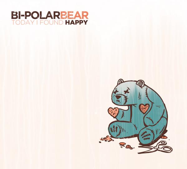 Interview: Bi-Polar Bear