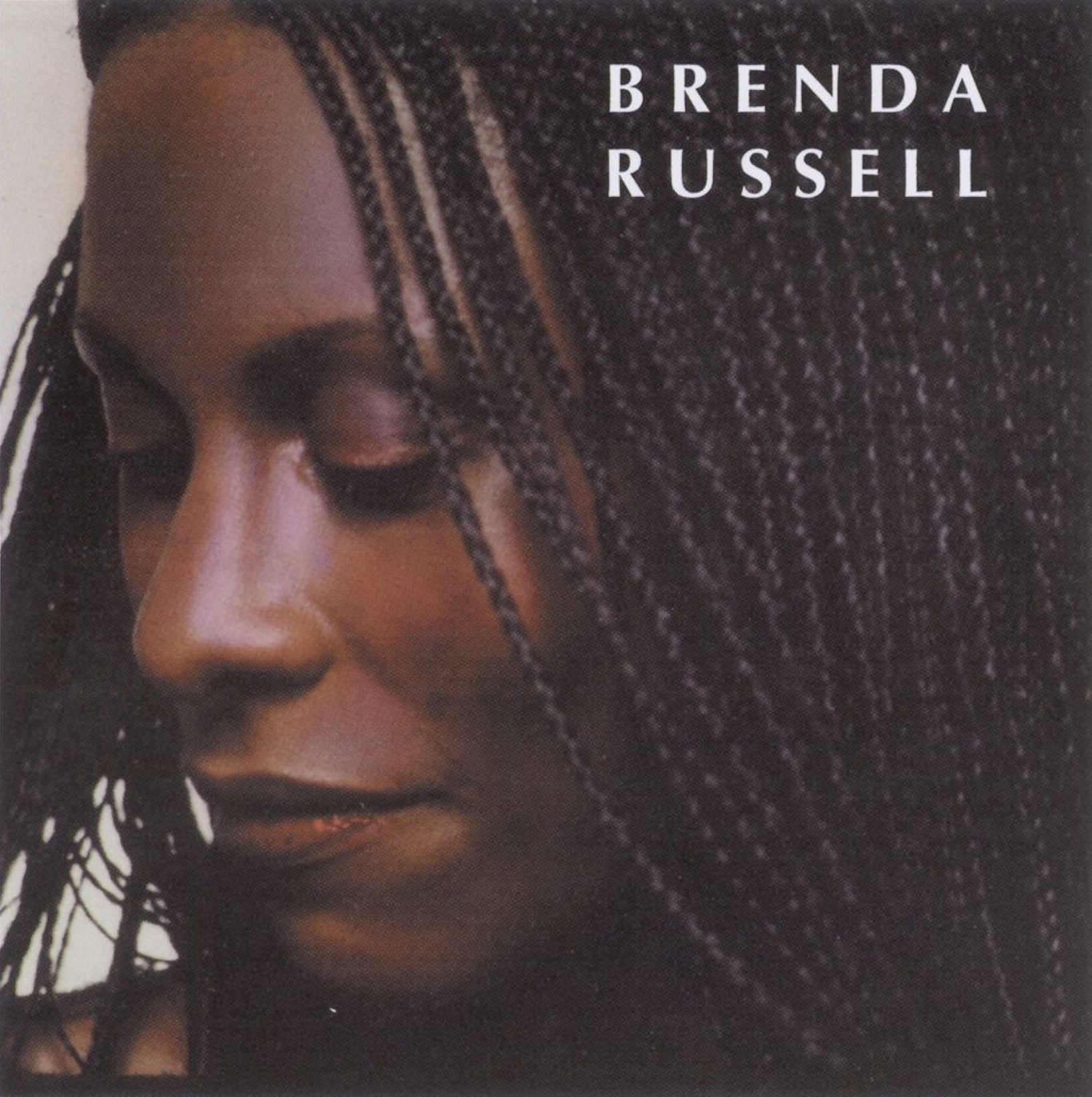 Grooves & Samples #41: Brenda Russell – If Only For One Night (1979)