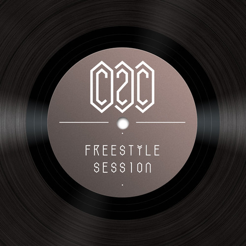 Free MP3s: C2C – 4 Freestyle Sessions (Ft. Oxmo Puccino, 1995, Backpack Jax & others)