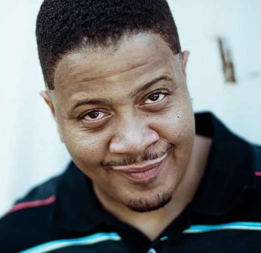 Video: Chali 2na – Step Yo Game Up