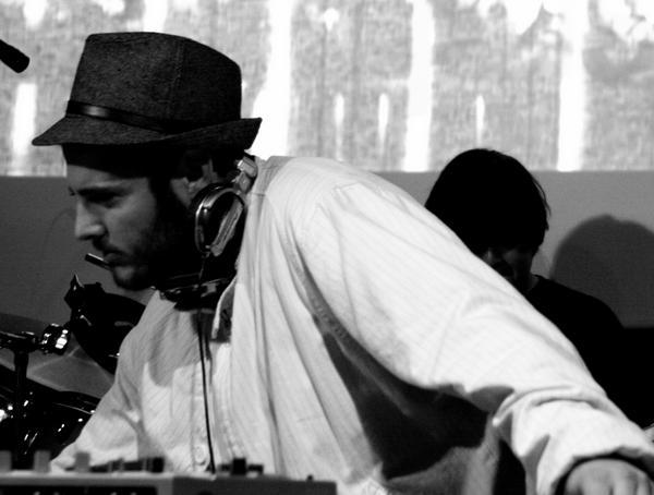 Free Download: DJ Seano – A Smokey Collection Mix (2010)