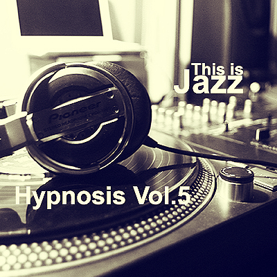 Free Downloads: Mixes by Kper, DJ Hypnosis & Paul White