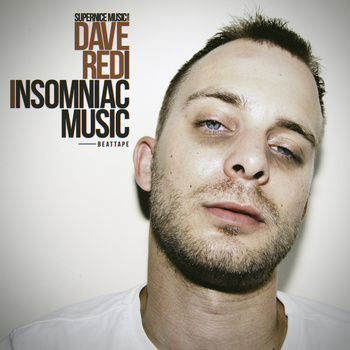 Video: Dave Redi – Days Dawn