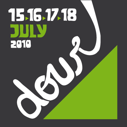 News: Dour Festival announced line-up