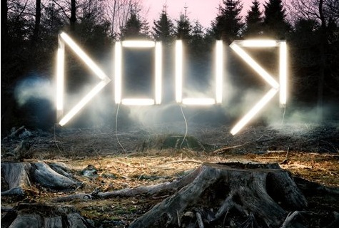 The Find at Dour #4: The Contest