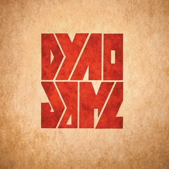 Pick Of The Week #32: Dyno Jamz (+ Interview)