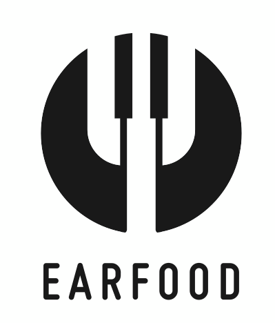 Video: EarFood Project – Episode 1 & 2