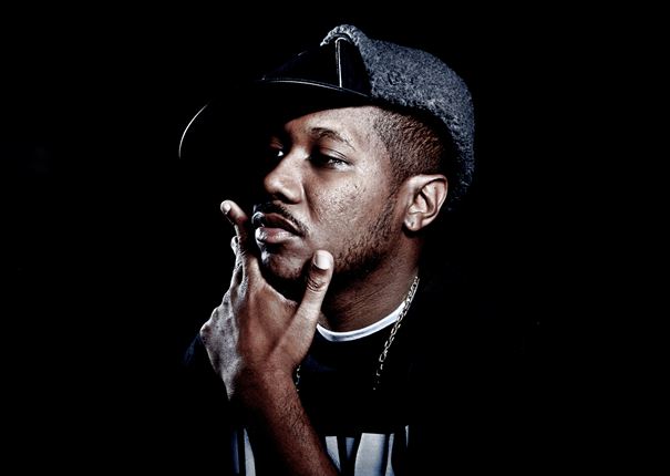 Free MP3: Elzhi – Deep (Moods Remix)