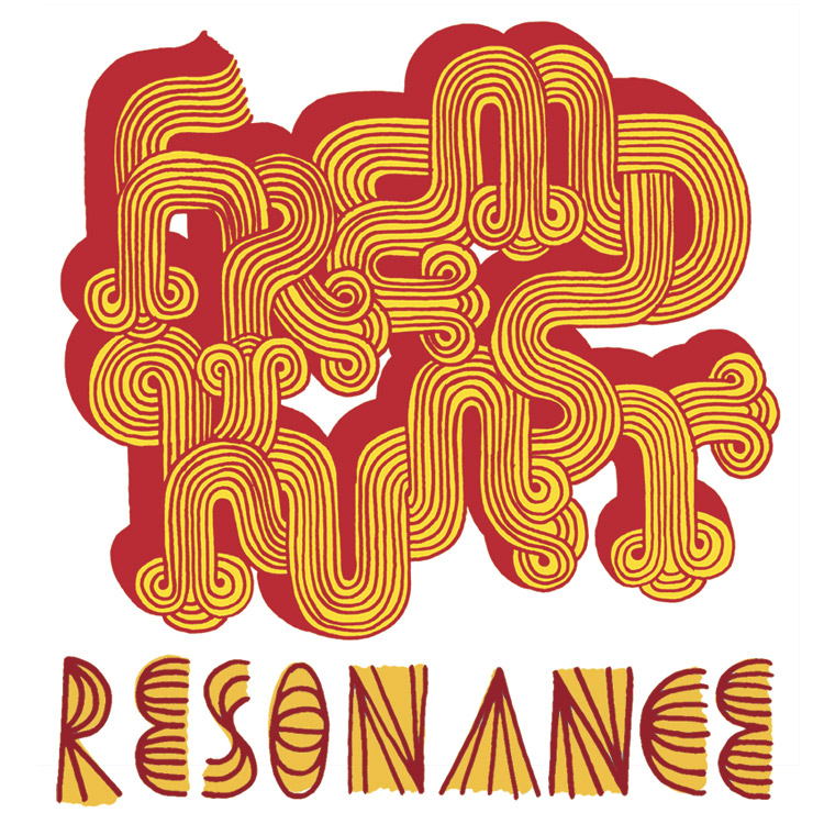 Free Download: Fremdkunst – Resonance EP (2010)