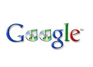 News: Google to launch new music service