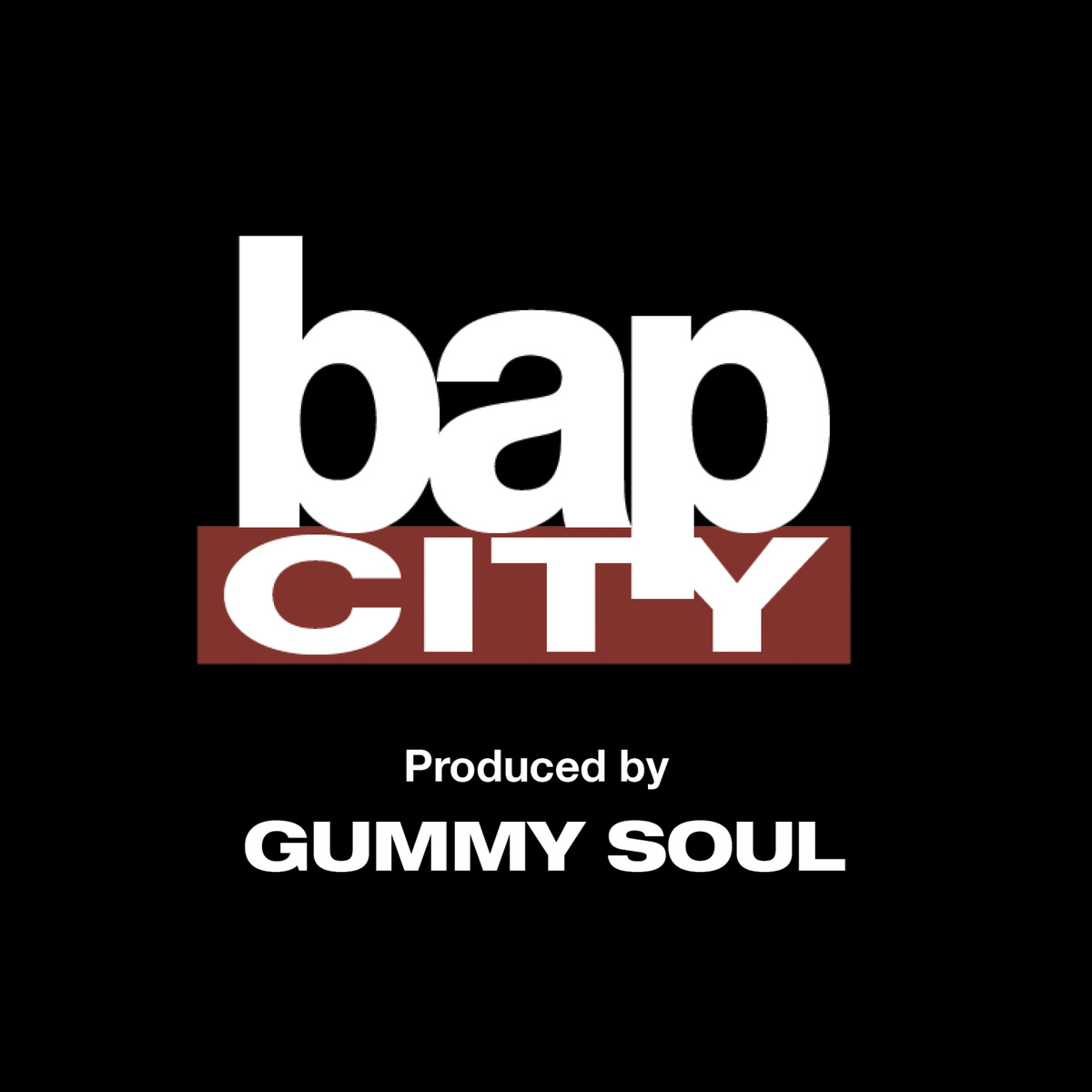 Video: Gummy Soul – Bap City (Video Remixes + Free Download)