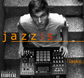 Free Download: Lasko – Jazzis