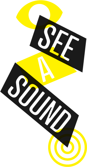 Guest Mix: DJ Mace – SEE-A-SOUND (2012)