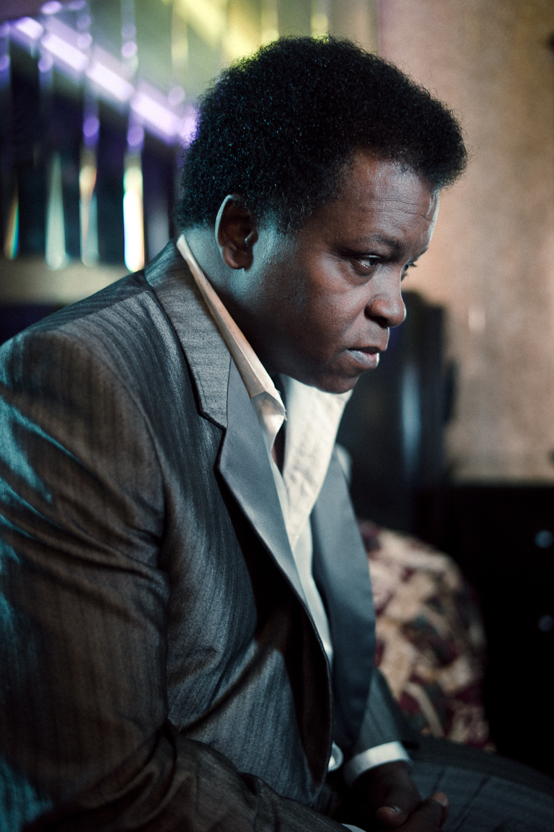 Free MP3: Lee Fields – You’re The Kind Of Girl