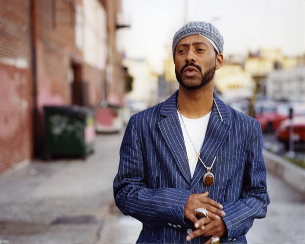 News: Madlib releases new jazz fusion album ‘Miles Away’