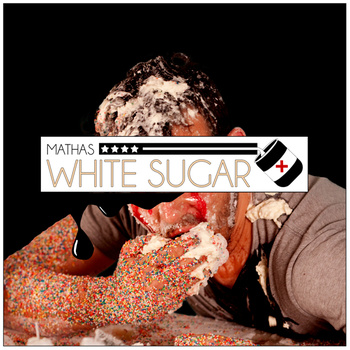 Video: Mathas – White Sugar (+ Download)
