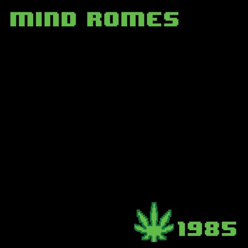 No Words #16: DJ Krush, Shadow People, Bluestaeb, RacecaR & ICBM, Raw Tapes & Mind Romes (Dr. Dre’s Chronic 2001 vs. Nintendo)