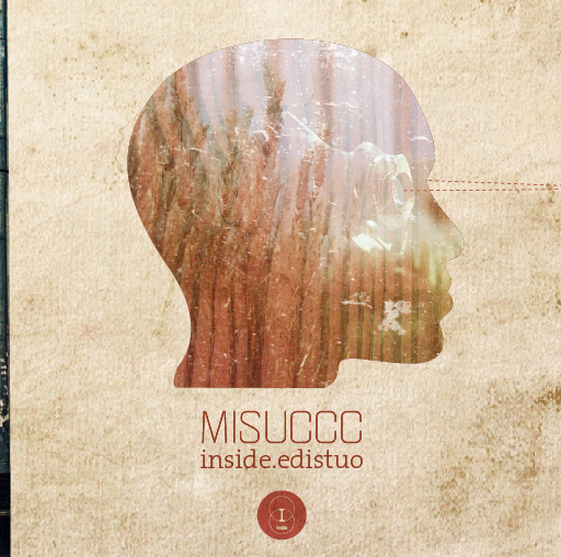 News: Misuccc release on new netlabel (+Download)
