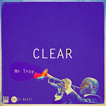 Video: Mr. Troy – The Need