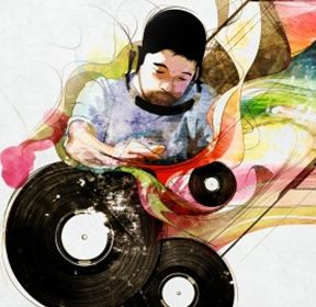 News: The Find Magazine proud sponsor of Nujabes tribute event