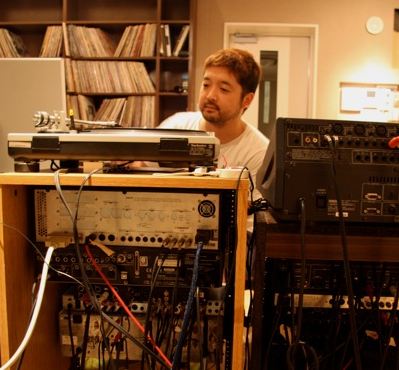 News: Hyde Out Productions announced Nujabes tribute album