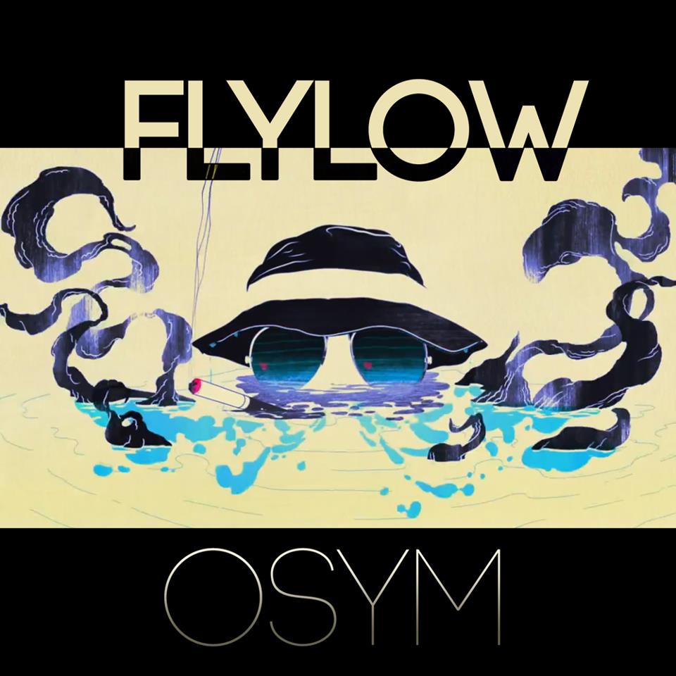 Video: OSYM – FLYLOW