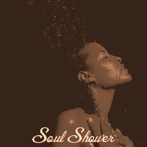 Guest Mix: SchmitzCutz – Soul Shower