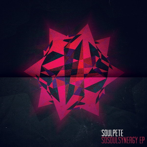 Free Download: Soulpete – SoSoulSynergy EP (2012)