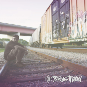 Listen: String Theory – String Theory