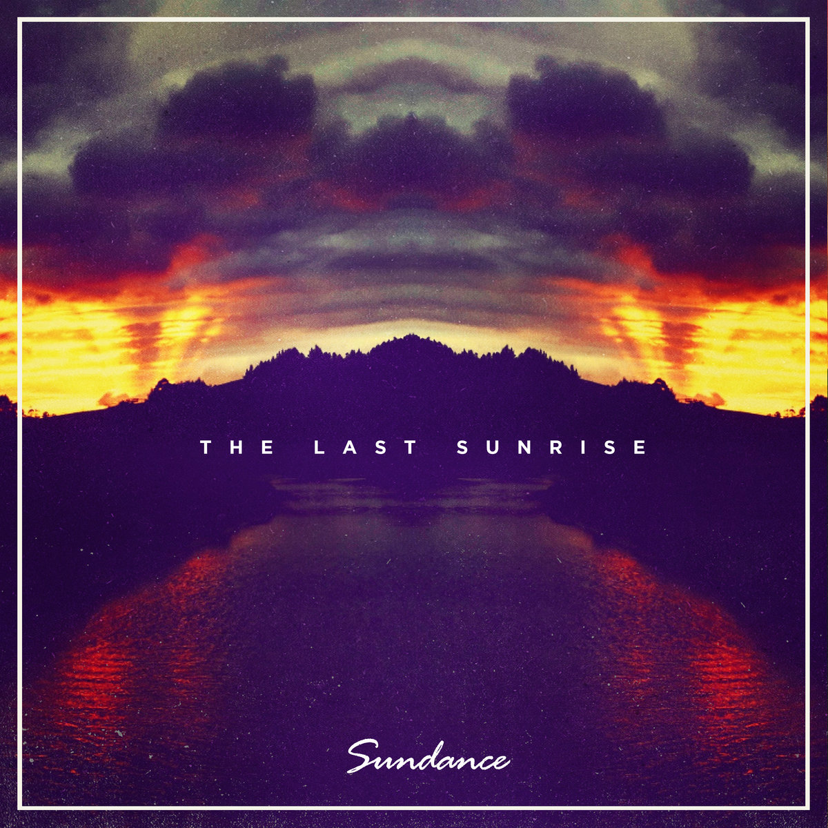 Sundance – The Last Sunrise (ft. Adam L, Stro Elliott, Sivion & DJ Sean P) | The Find Premiere