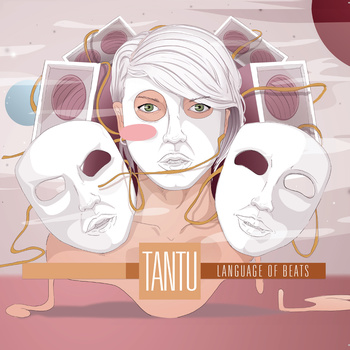 Listen: Tantu – Language of Beats