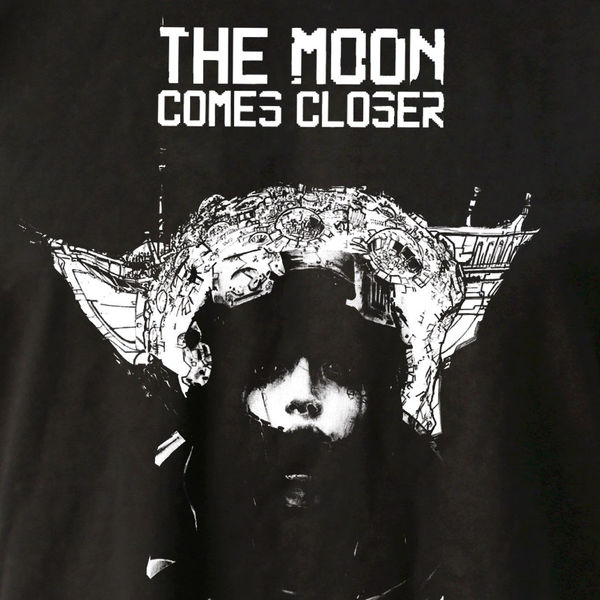 News: PMC to release ‘The Moon Comes Closer’ compilation