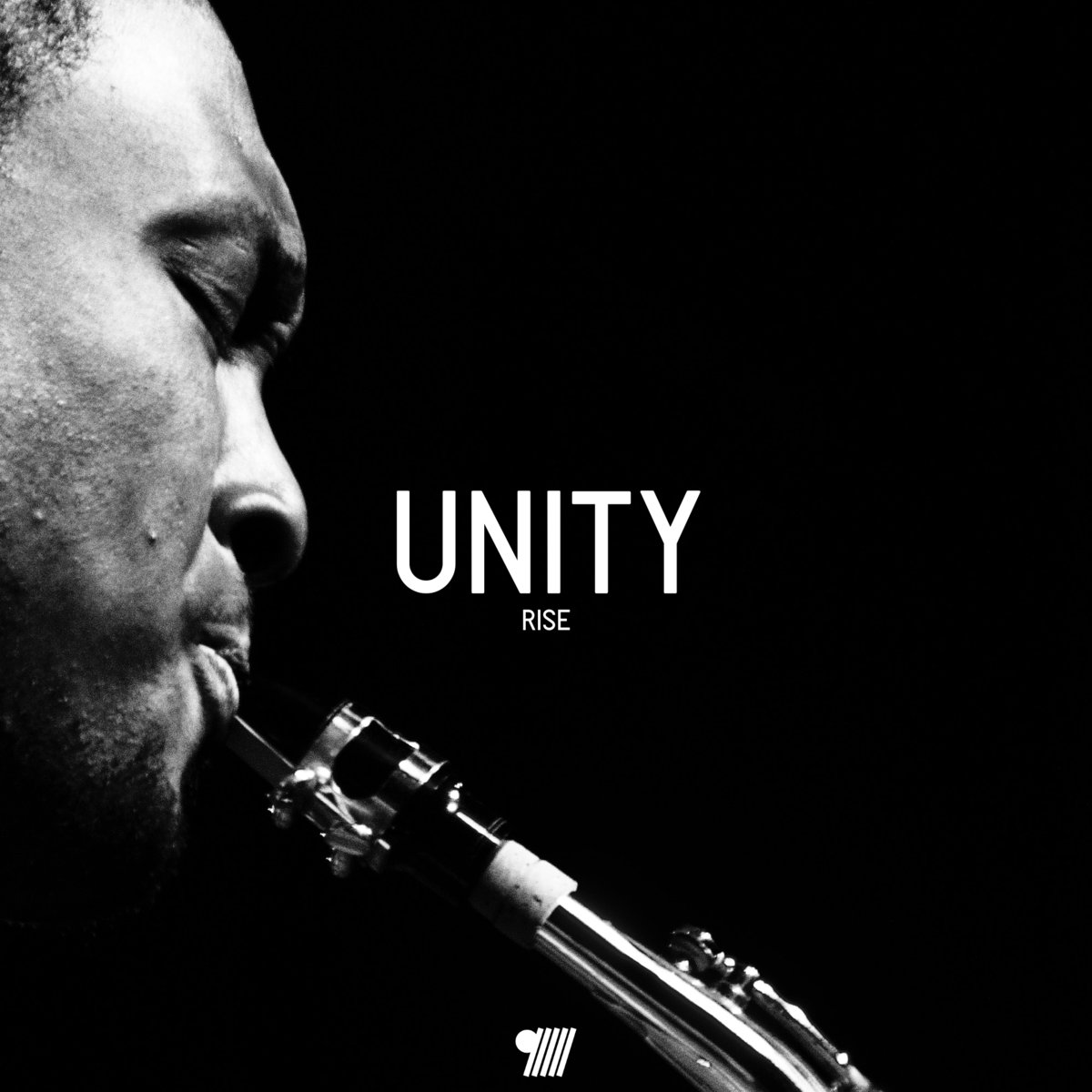 Jazz: Rise & the Heritage Ensemble – Unity Suite