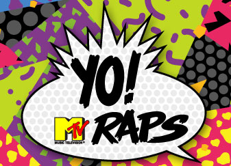 Video: Yo!: The Story Of Yo! MTV Raps (Full Documentary)