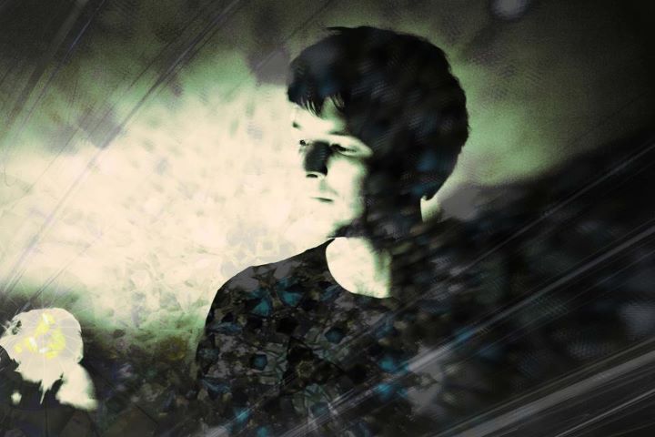 Video: Ambassadeurs – Ain’t That Peculiar (Marvin Gaye Remix)