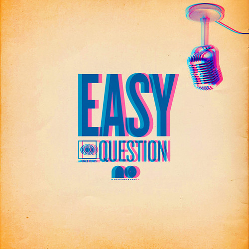 Free MP3: Question – Easy