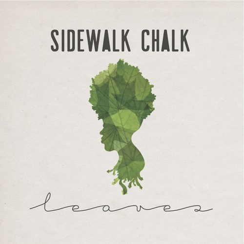 Listen: Sidewalk Chalk – Leaves