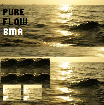 Free Download: Beat Machine Aron – Pure Flow (2012)