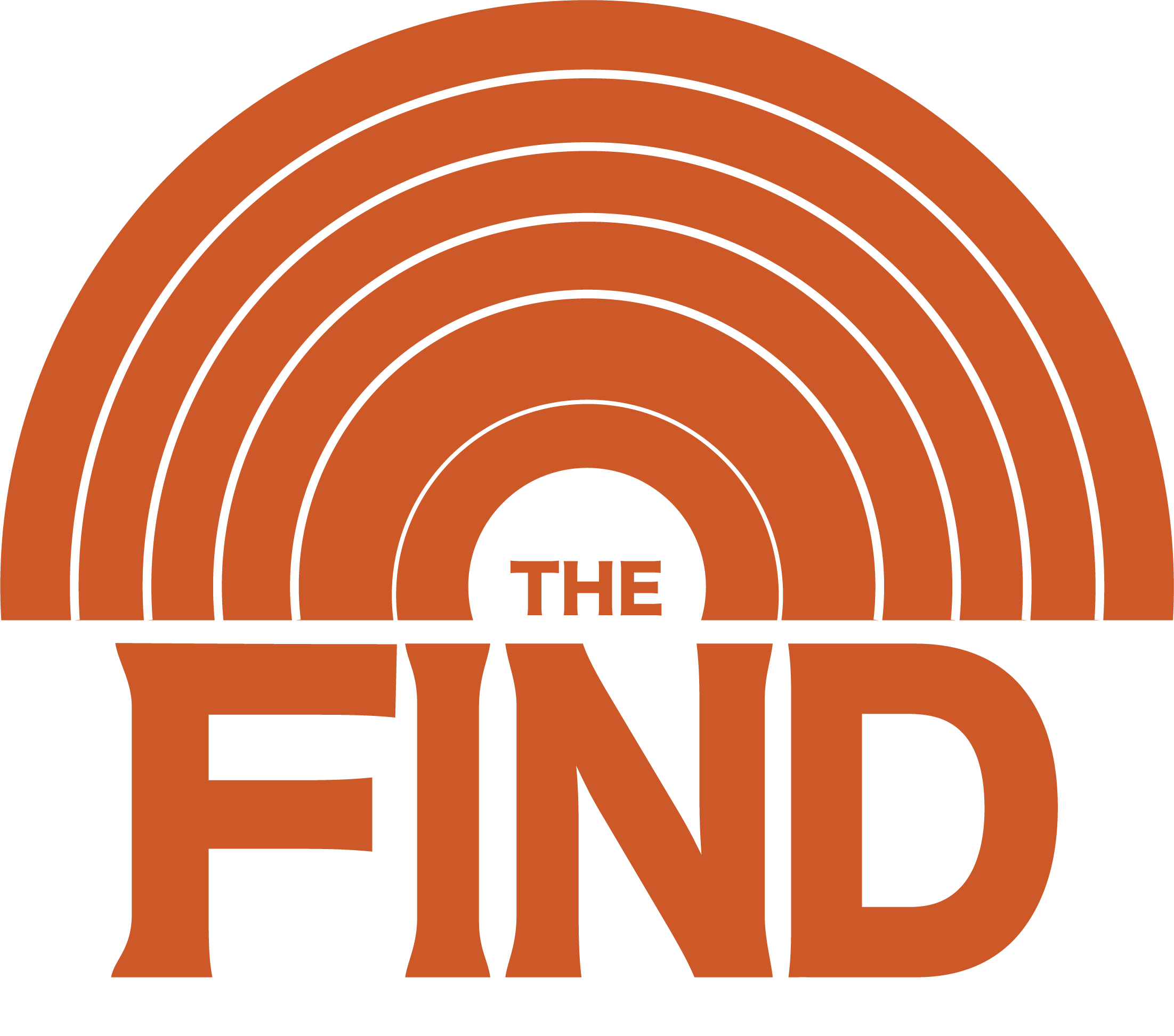 The Find Mag