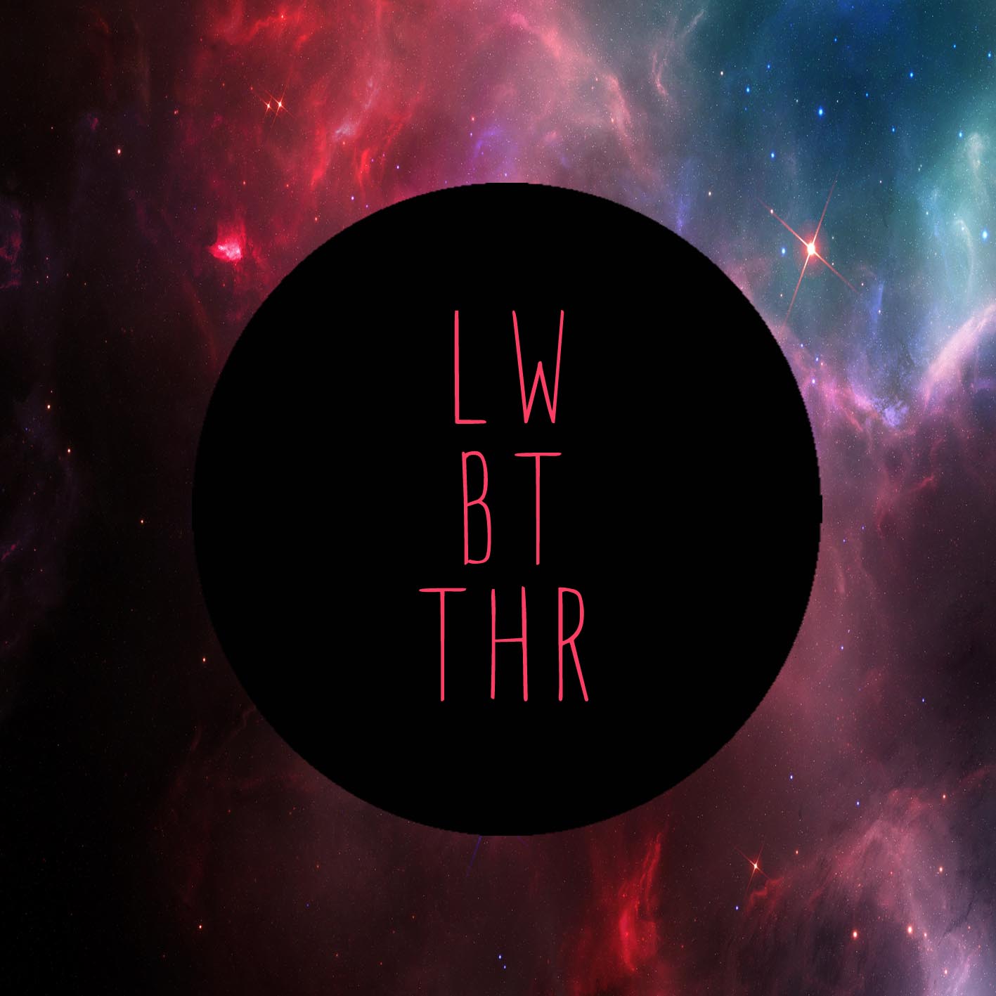Free Download: Dr. Kwest – LWBTTHR (2012)