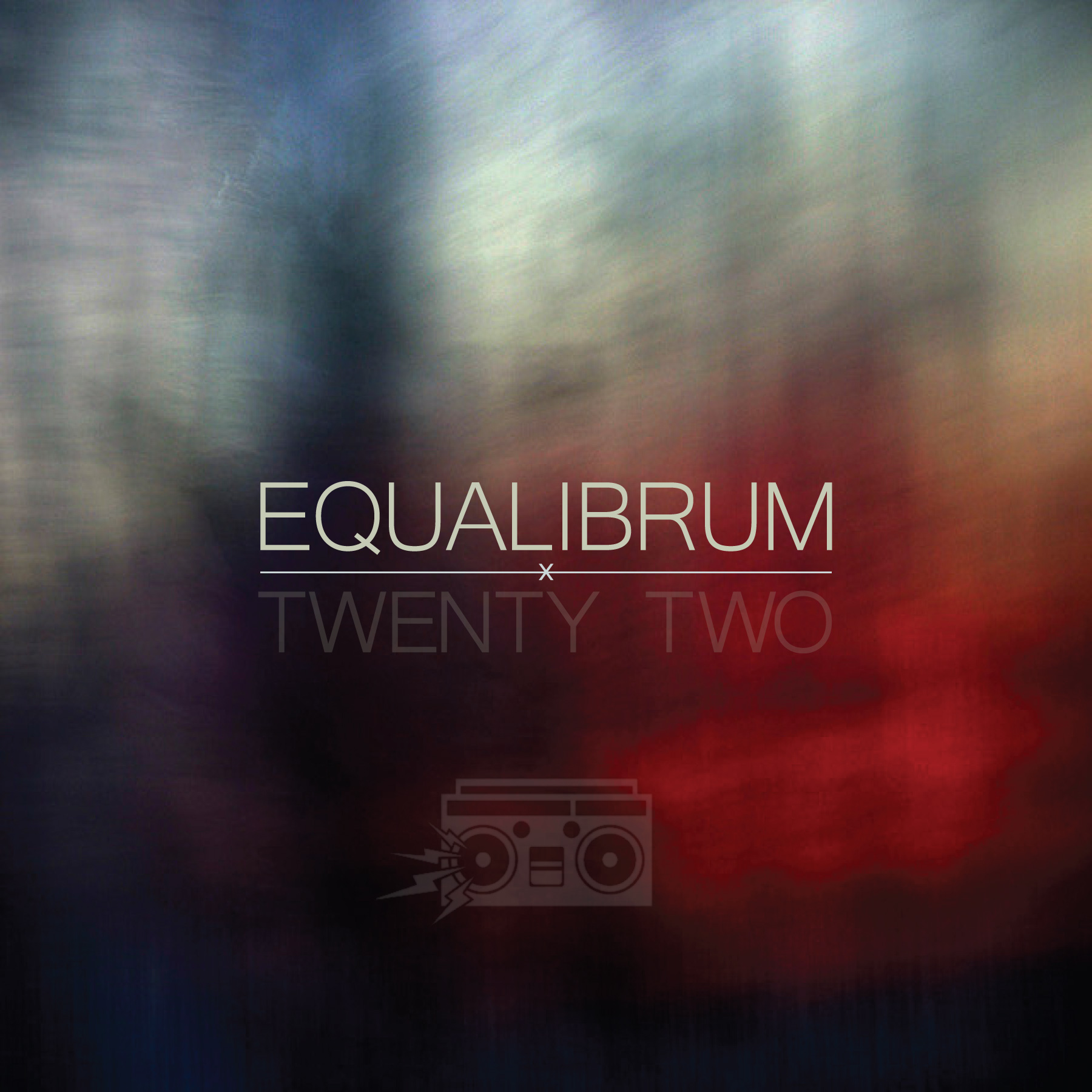 Free Download: Equalibrium – Twenty Two
